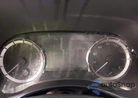 2023 Toyota Highlander Xle z USA, uszkodzony, nr VIN 5TDKDRBH9PS017312